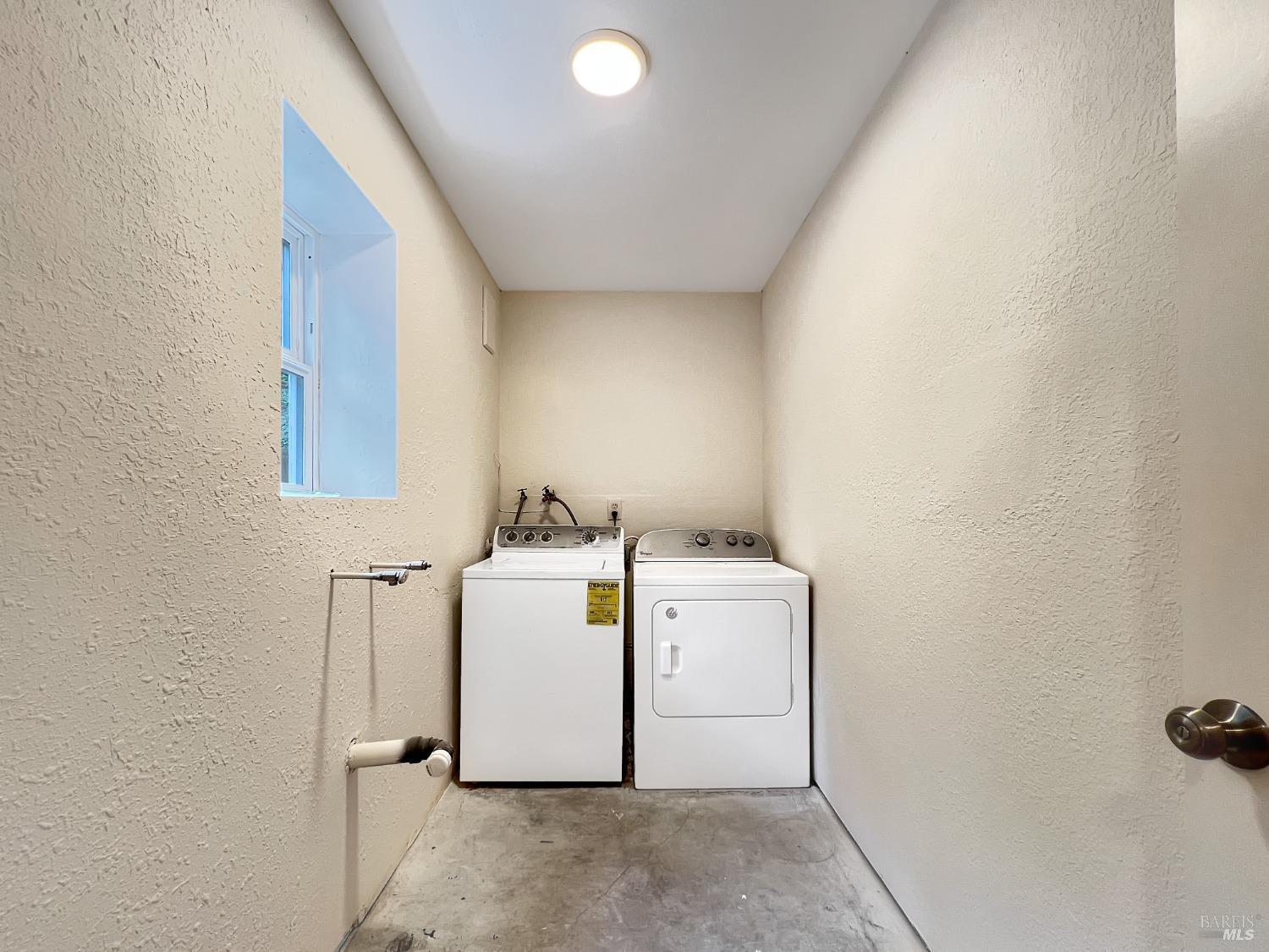 14355 Memory Ln