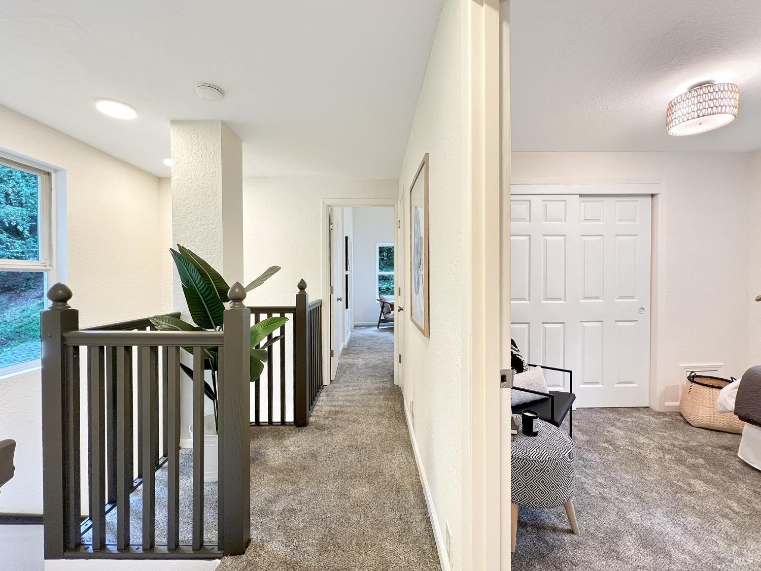 14355 Memory Ln