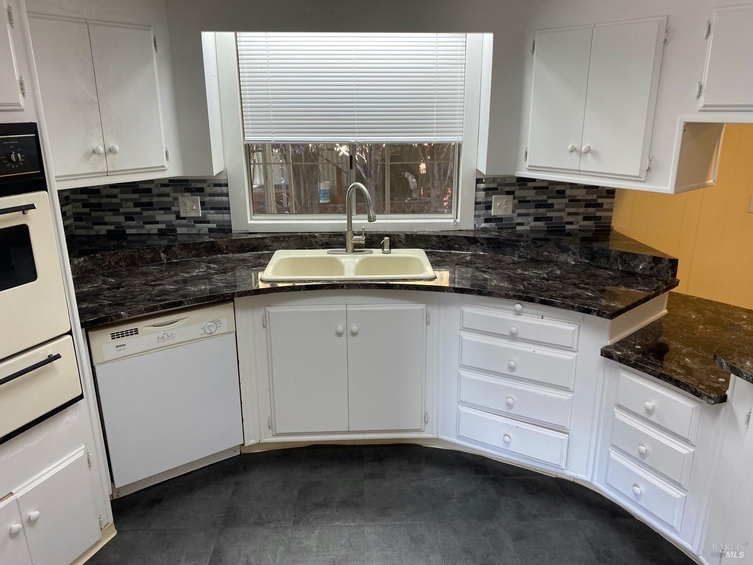 2412 Foothill Boulevard Unit: #144