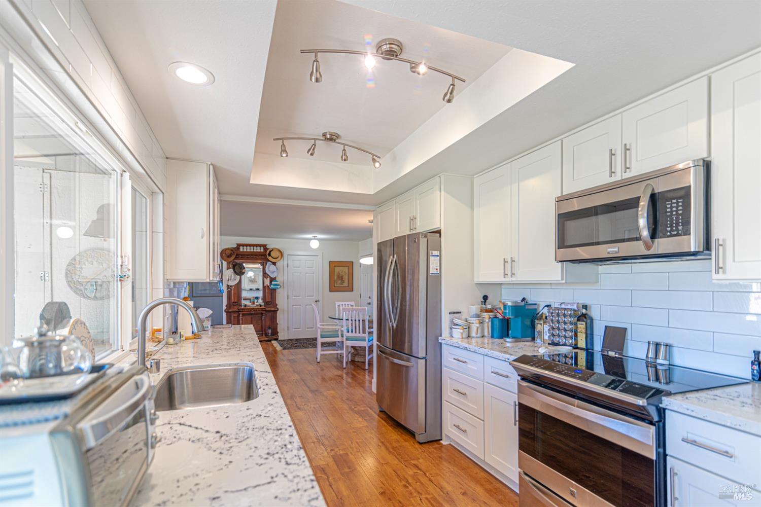 6395 Meadow Creek Ct