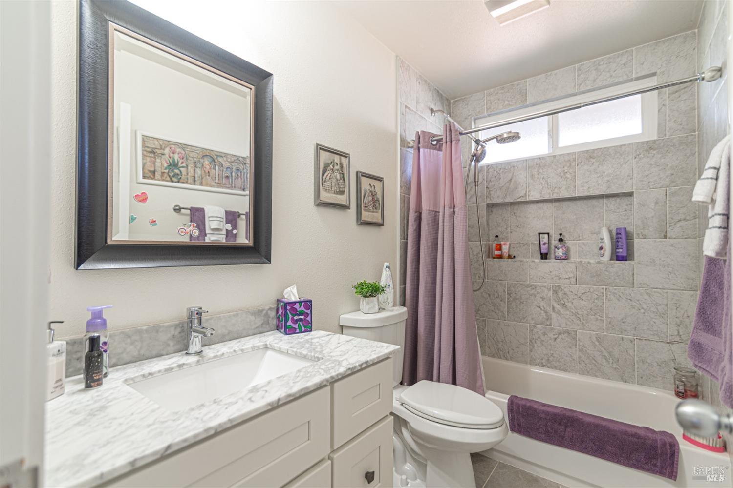 6395 Meadow Creek Ct