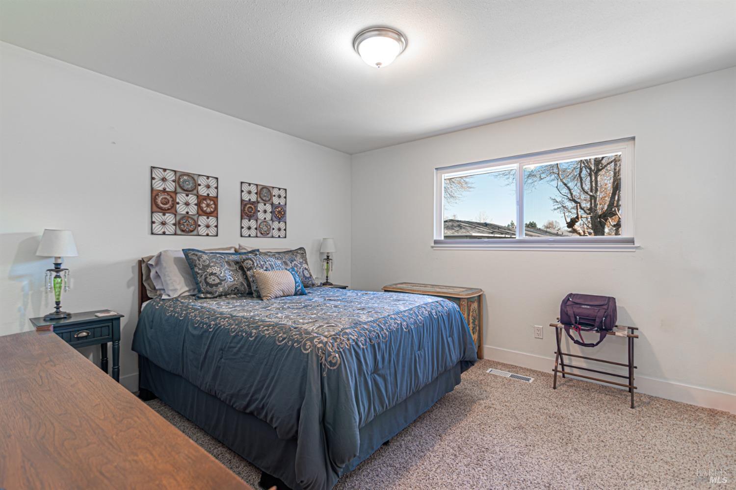 6395 Meadow Creek Ct