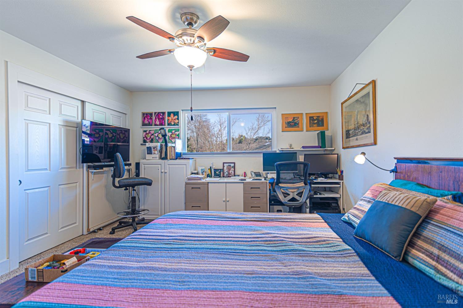 6395 Meadow Creek Ct