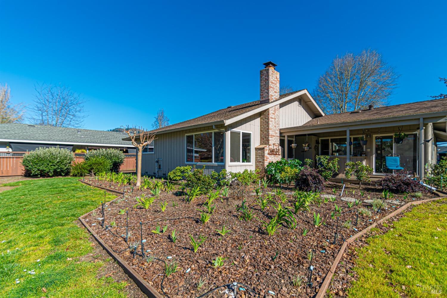 6395 Meadow Creek Ct