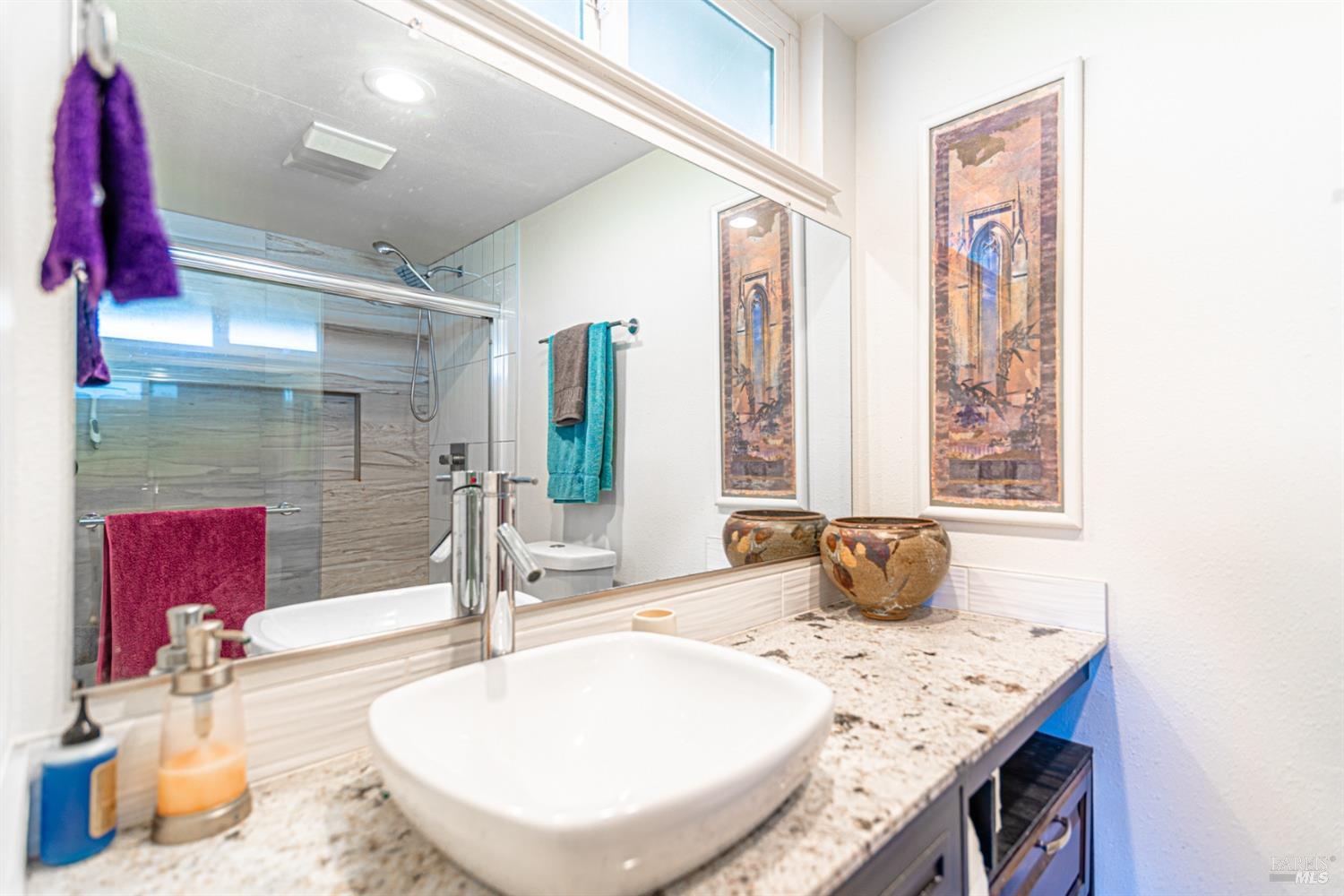 6395 Meadow Creek Ct