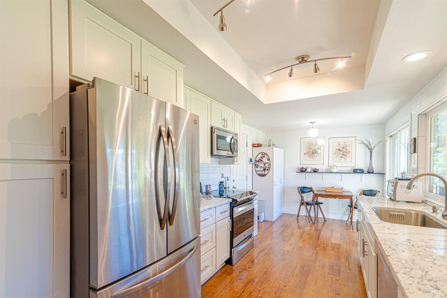 6395 Meadow Creek Ct