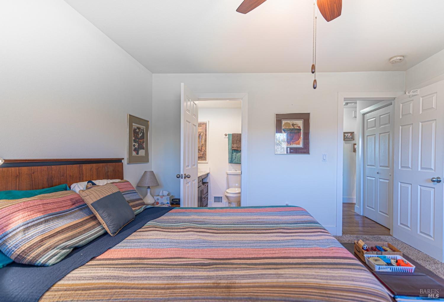 6395 Meadow Creek Ct