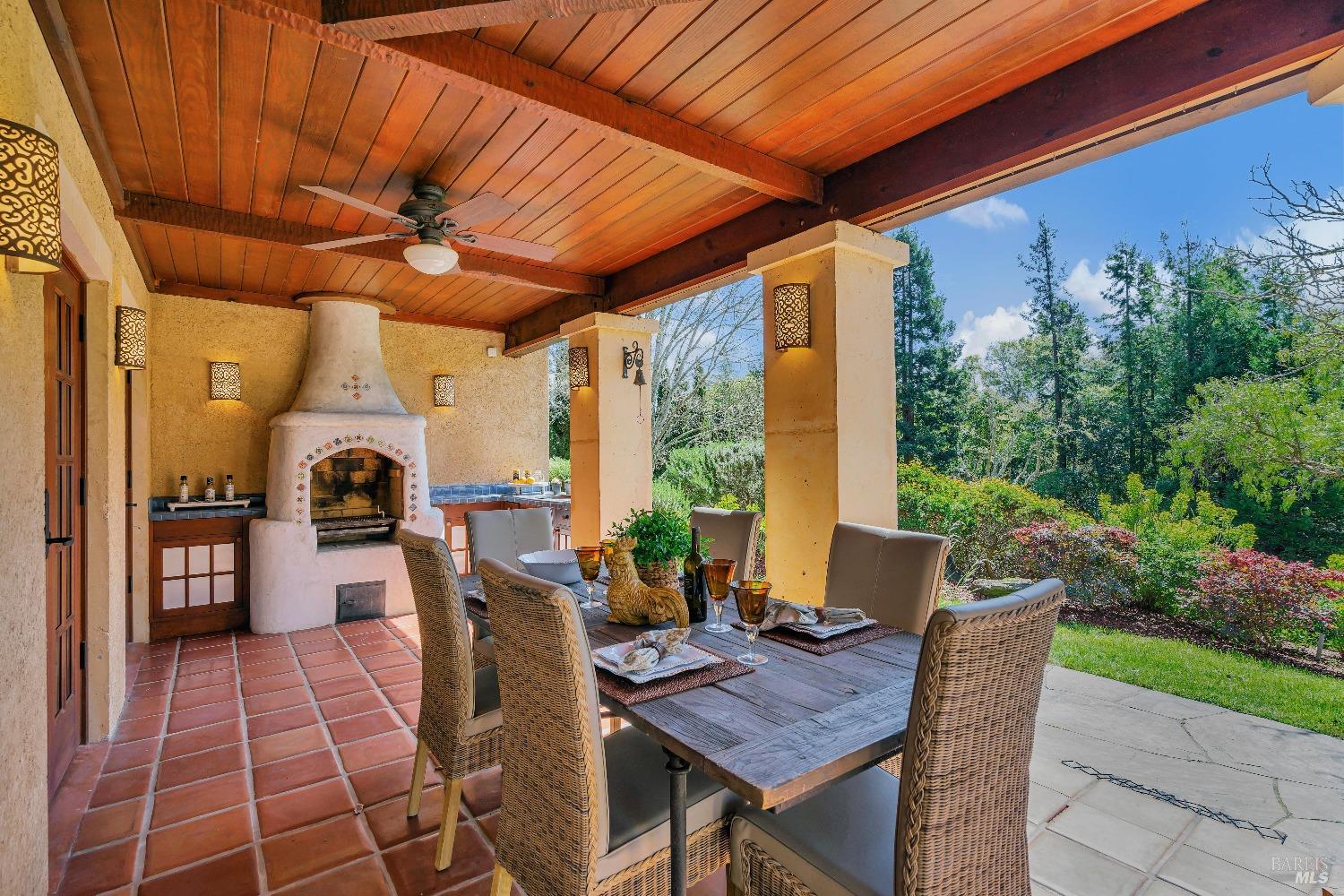 868-870 High School Rd