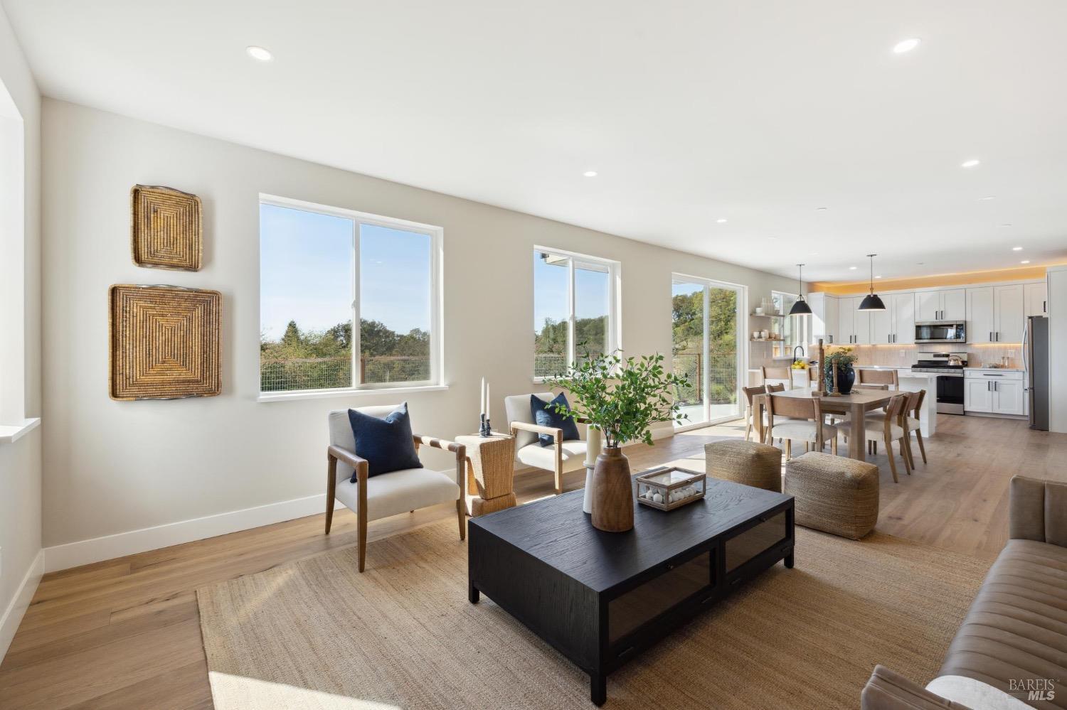 1825 Sonterra Ct