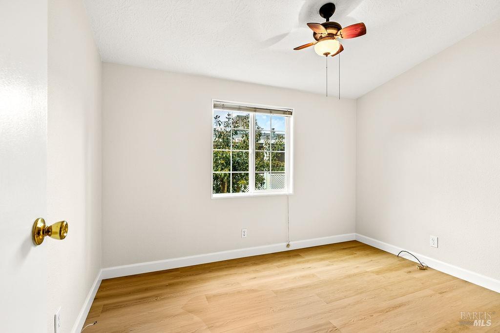 131 Coachman Ln