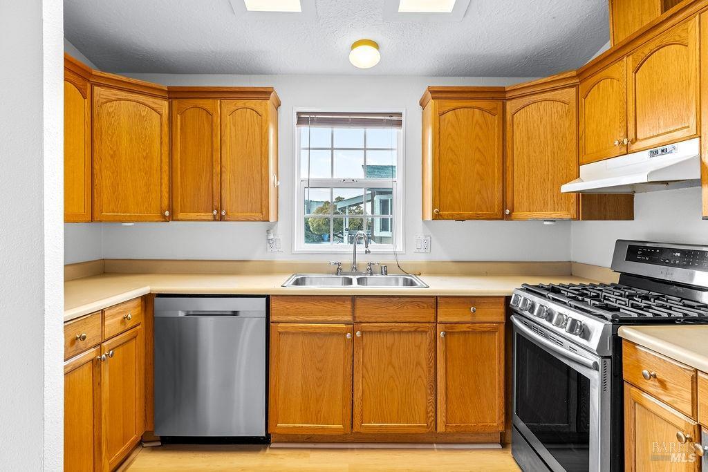 131 Coachman Ln
