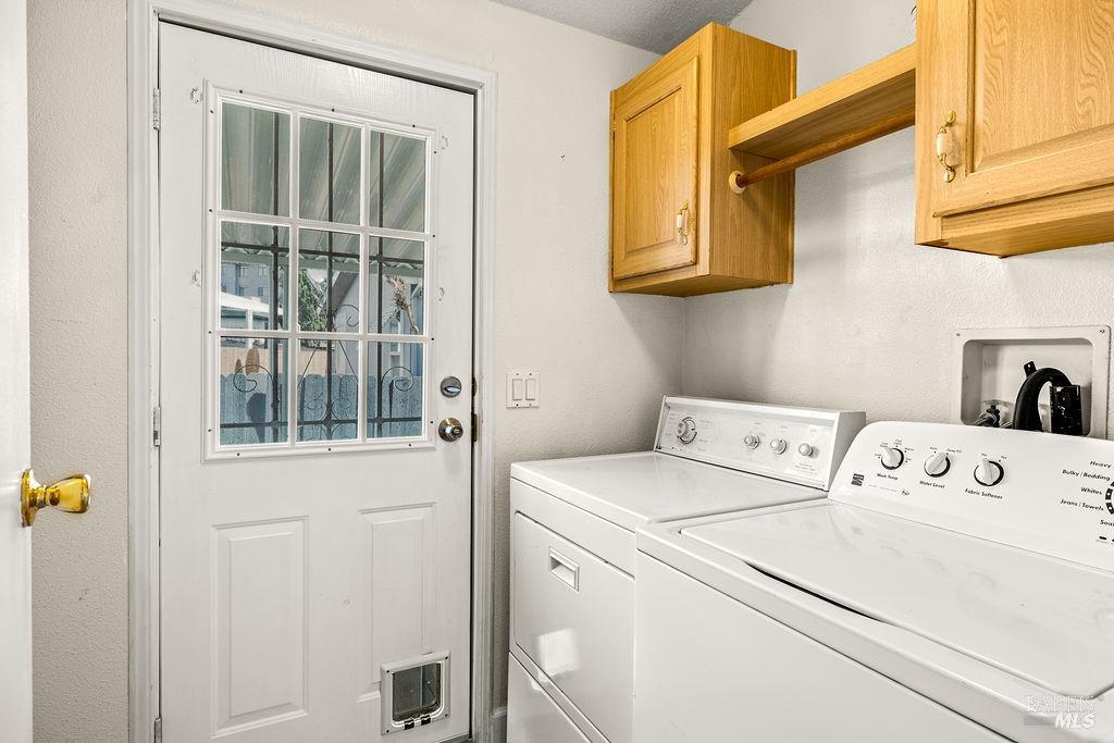 131 Coachman Ln