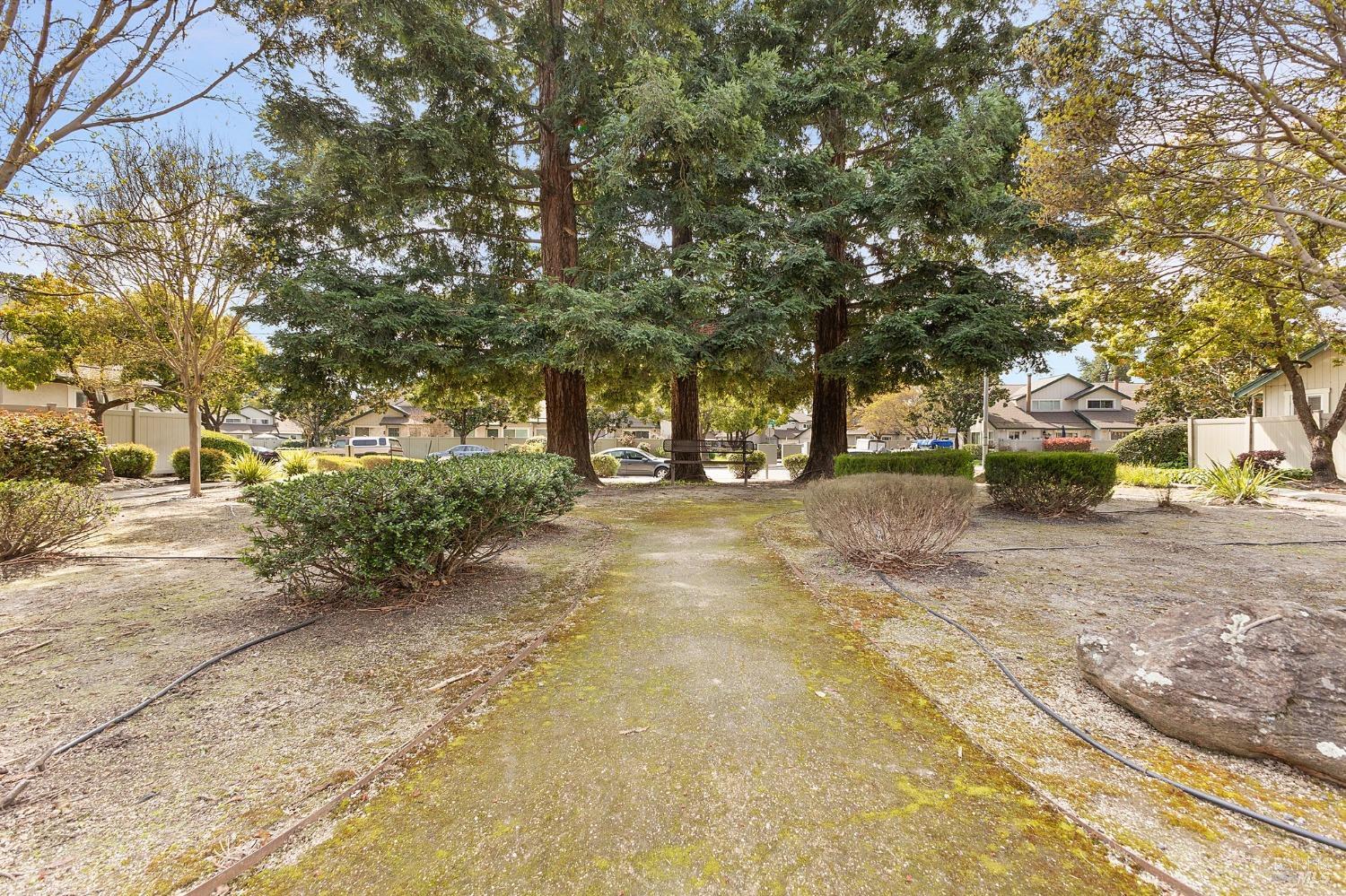 1066 Civic Center Dr