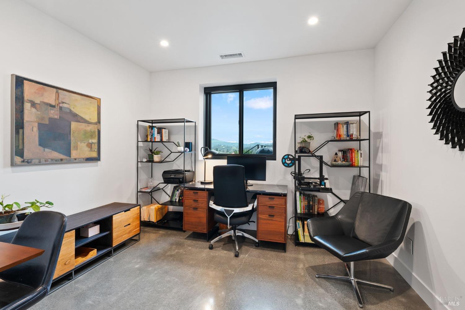 5360 Wikiup Bridge Way