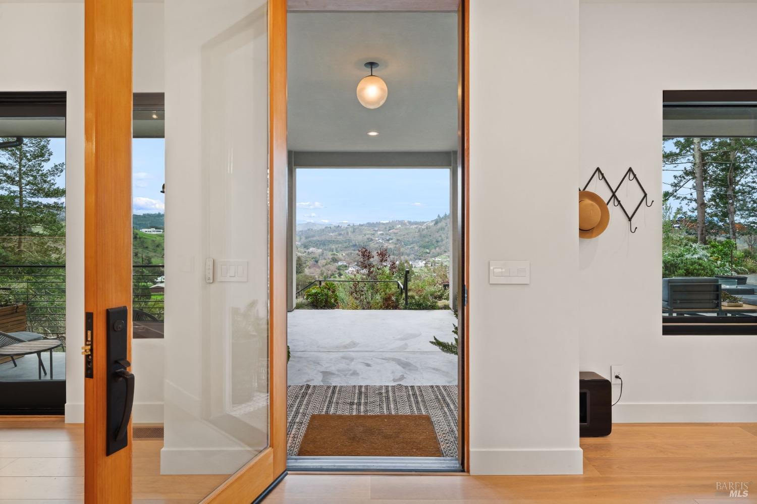 5360 Wikiup Bridge Way