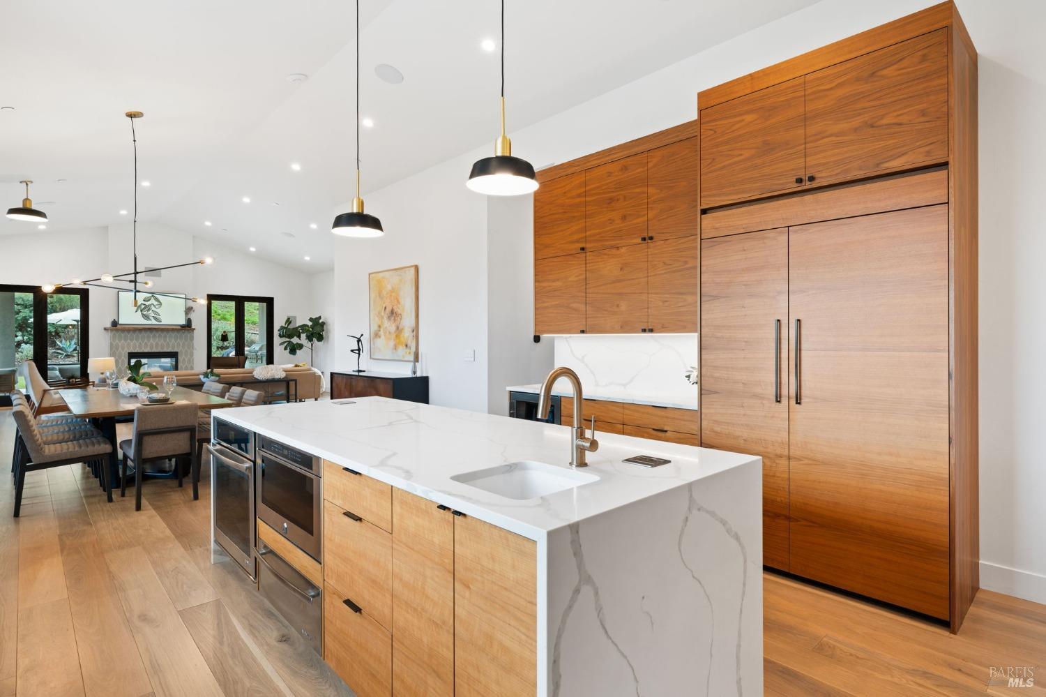 5360 Wikiup Bridge Way