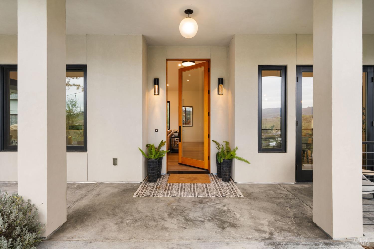 5360 Wikiup Bridge Way