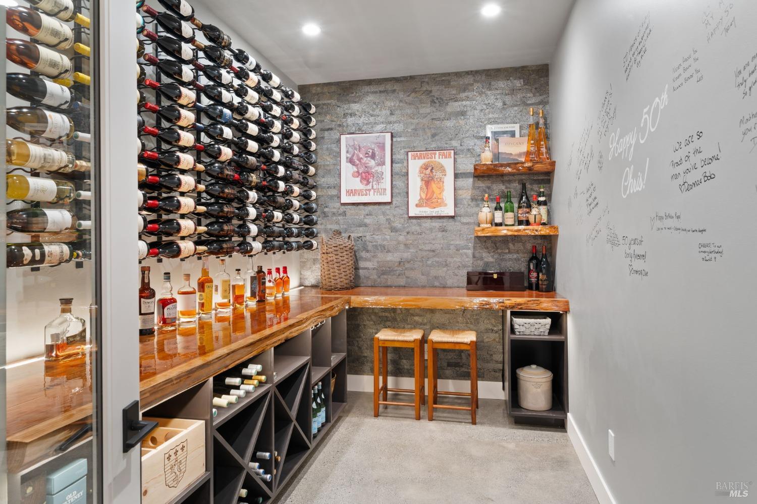 5360 Wikiup Bridge Way