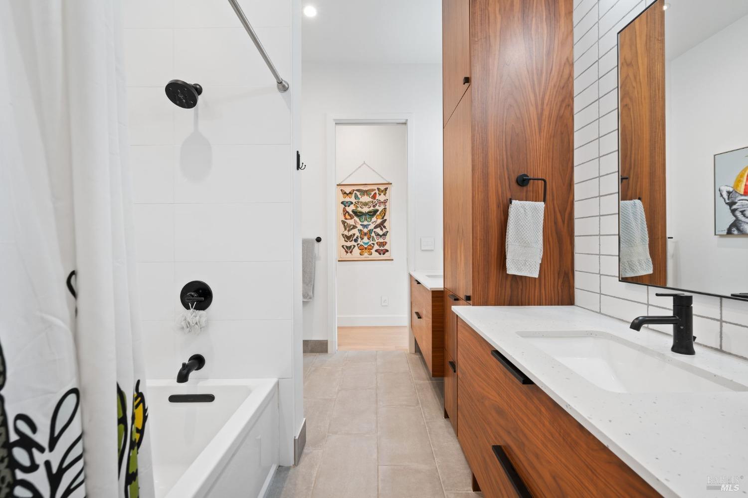 5360 Wikiup Bridge Way