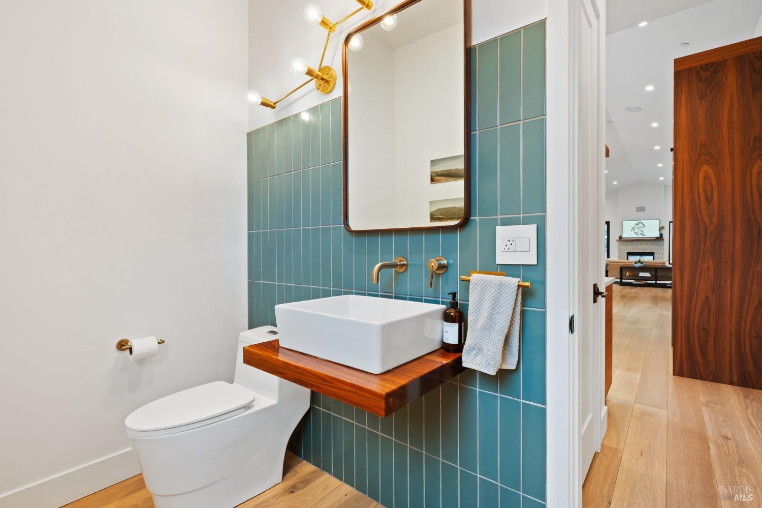 5360 Wikiup Bridge Way