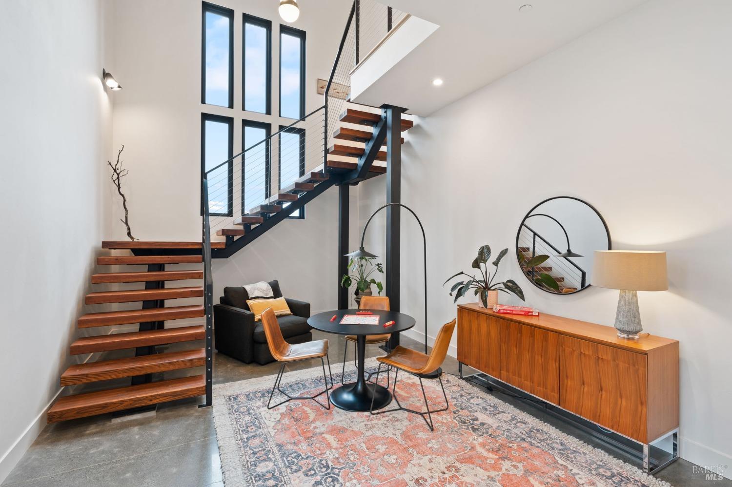 5360 Wikiup Bridge Way