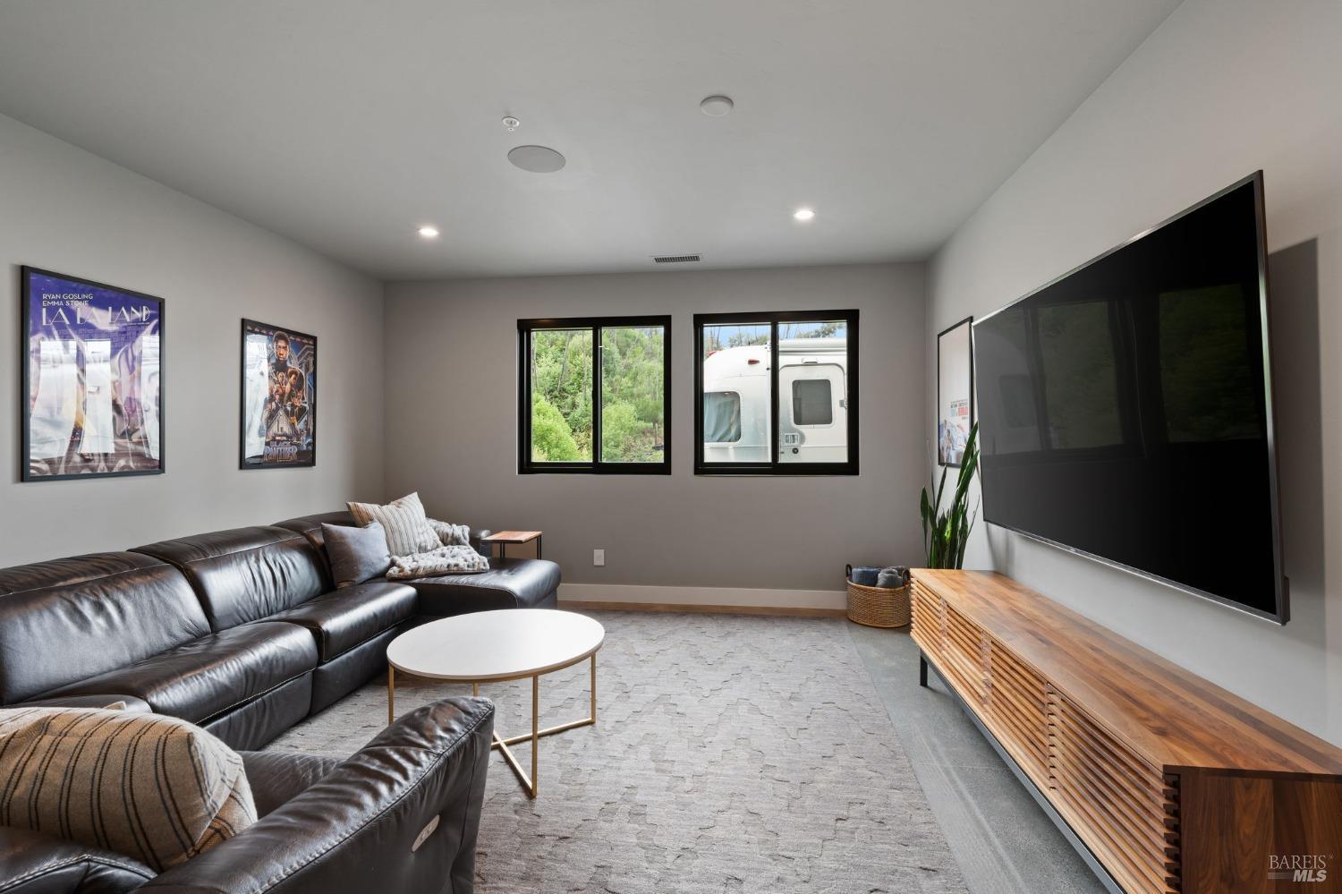 5360 Wikiup Bridge Way