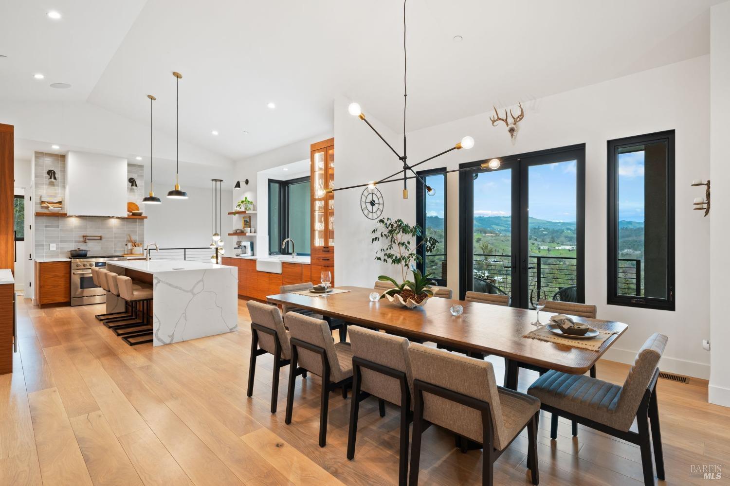 5360 Wikiup Bridge Way