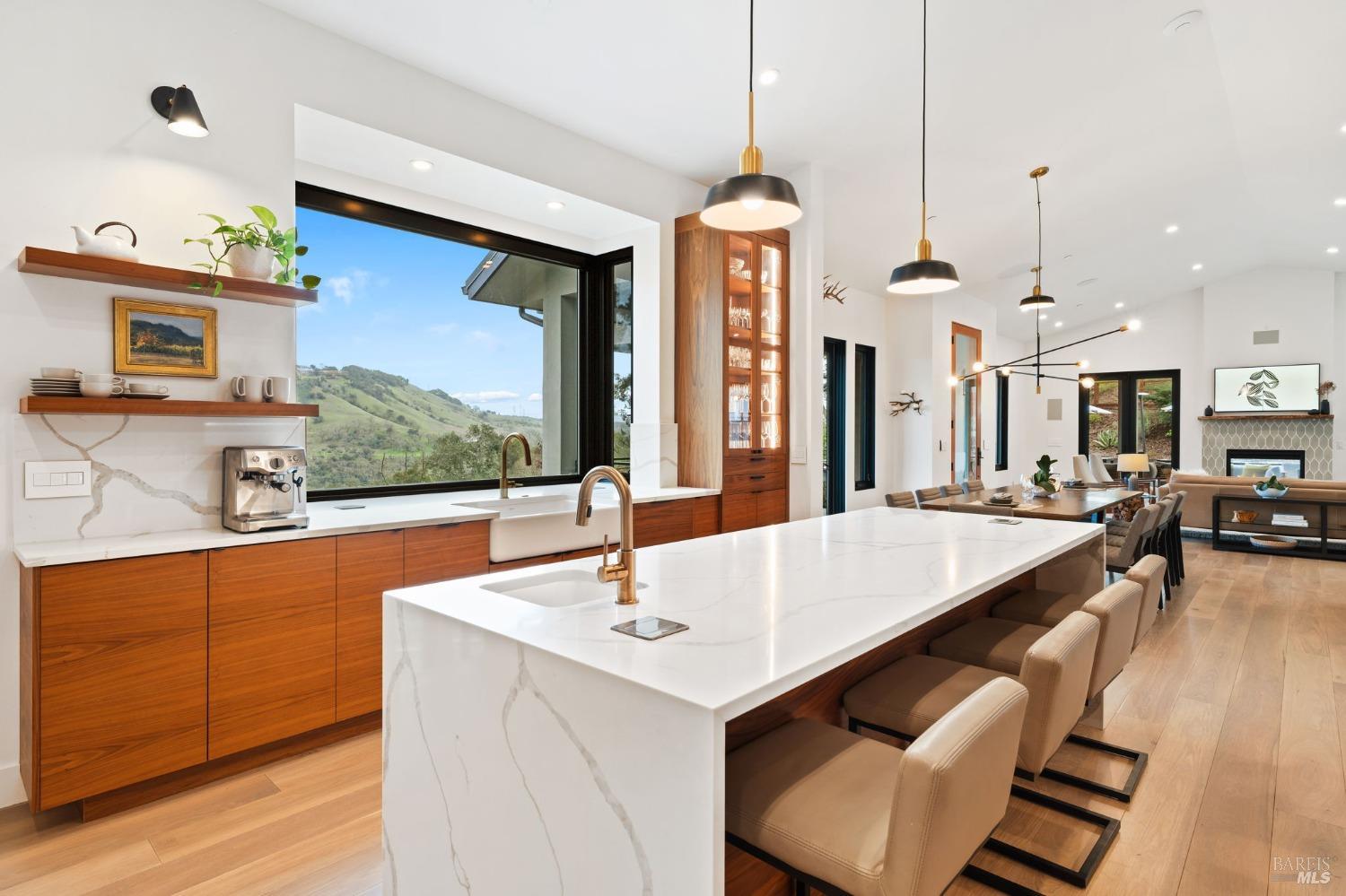 5360 Wikiup Bridge Way