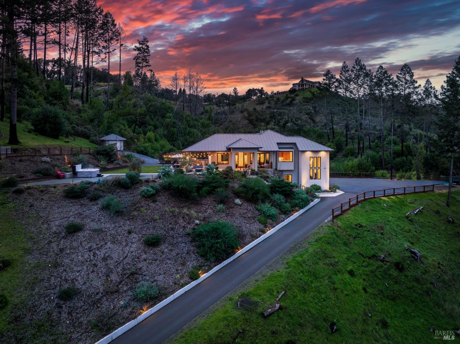 5360 Wikiup Bridge Way