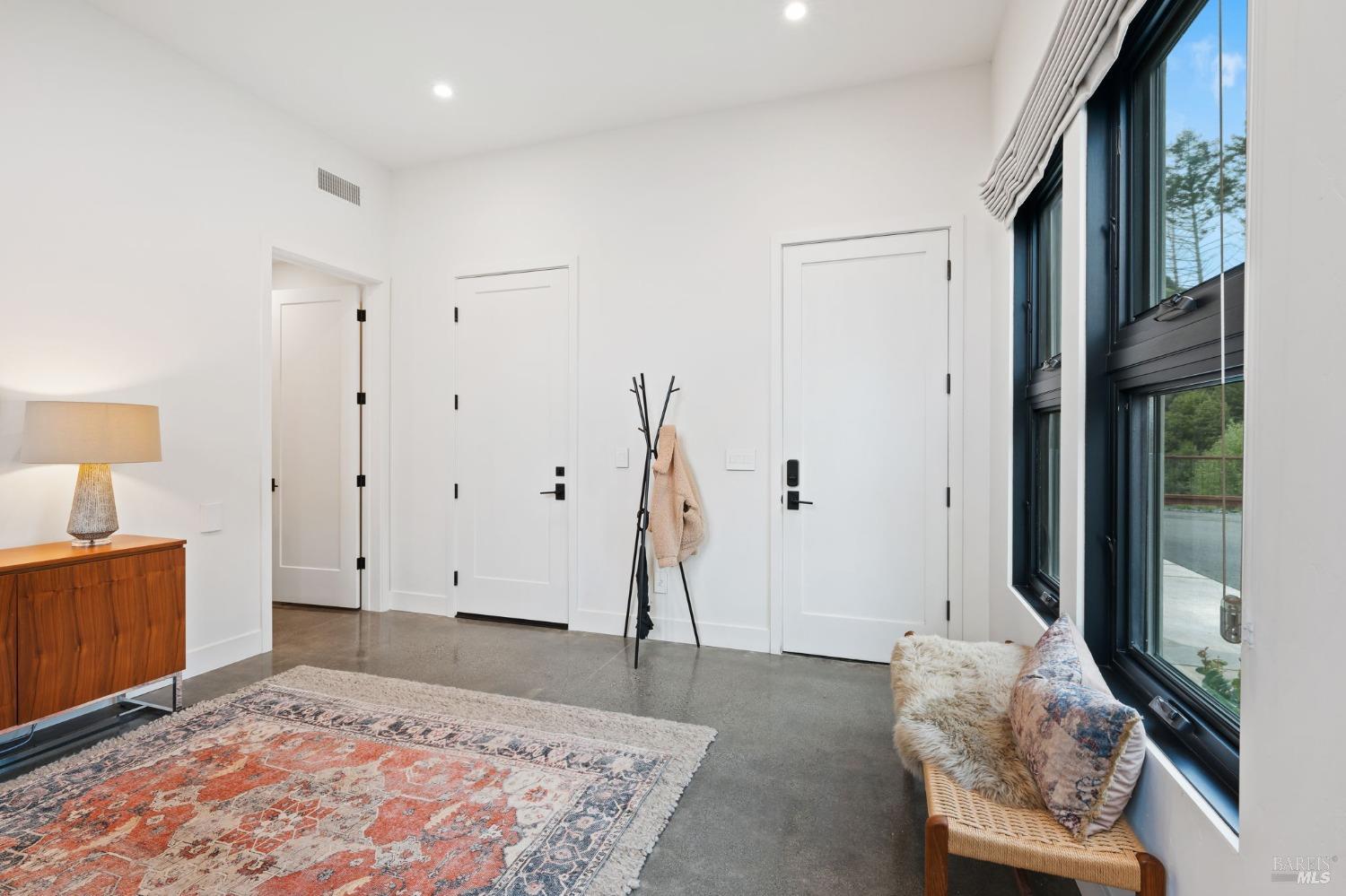 5360 Wikiup Bridge Way