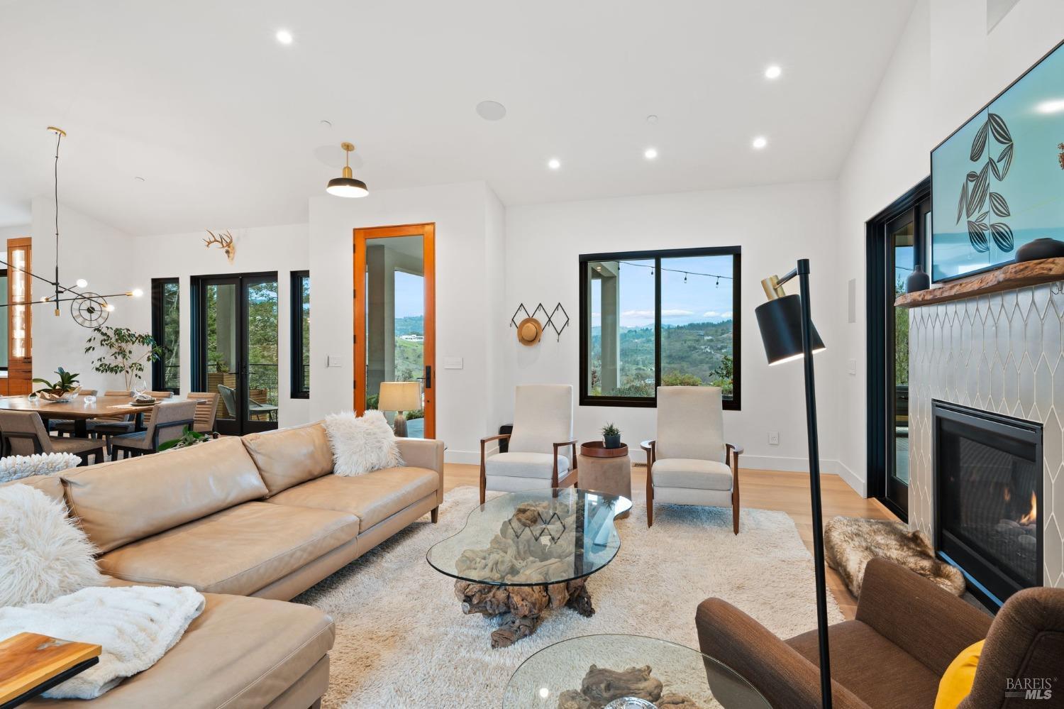 5360 Wikiup Bridge Way