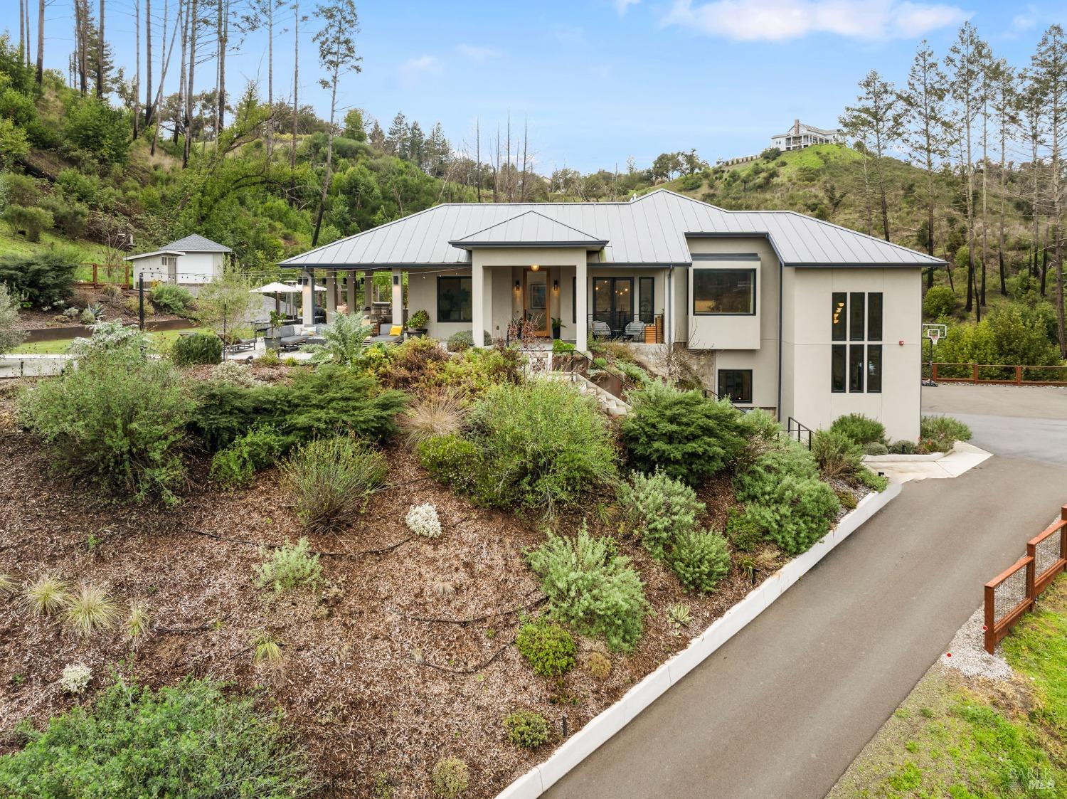 5360 Wikiup Bridge Way