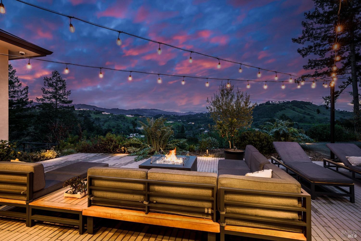 5360 Wikiup Bridge Way