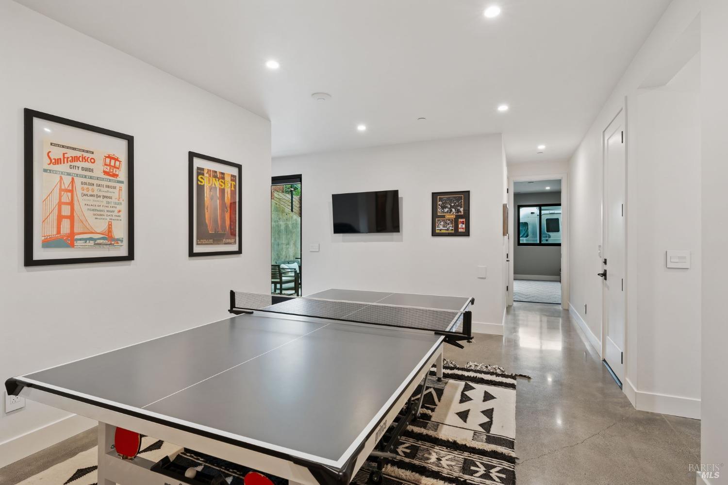 5360 Wikiup Bridge Way