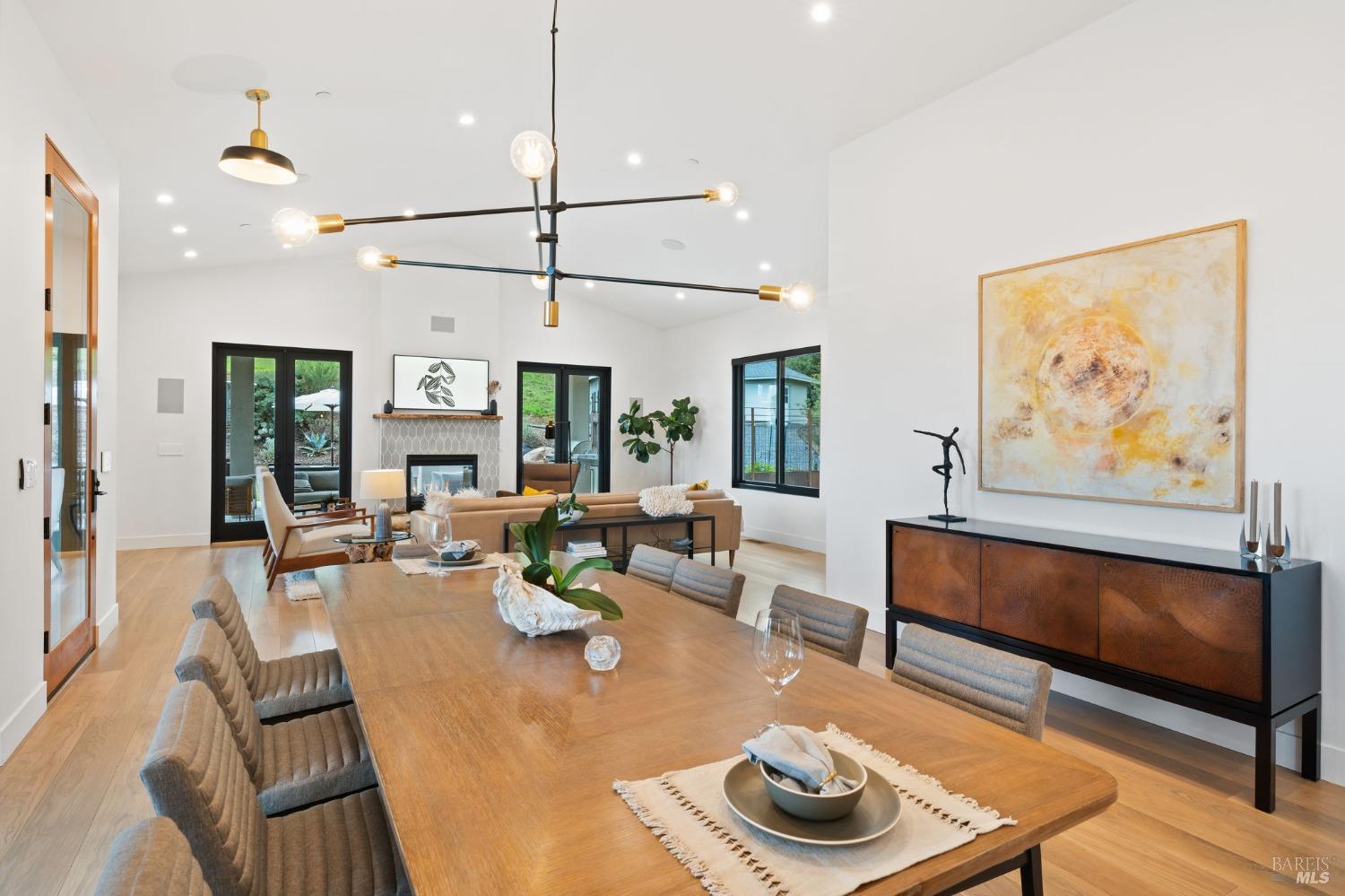 5360 Wikiup Bridge Way