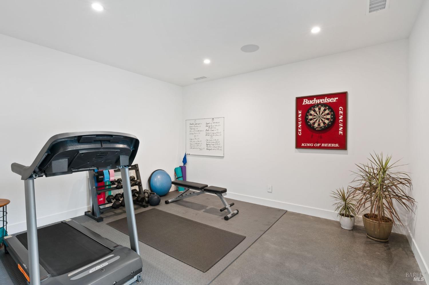 5360 Wikiup Bridge Way