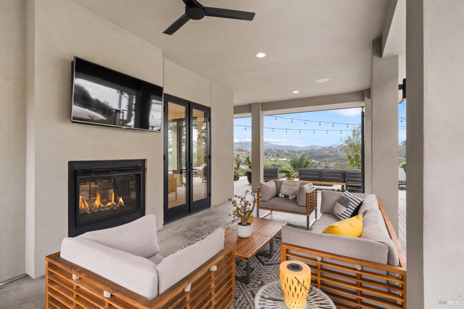 5360 Wikiup Bridge Way