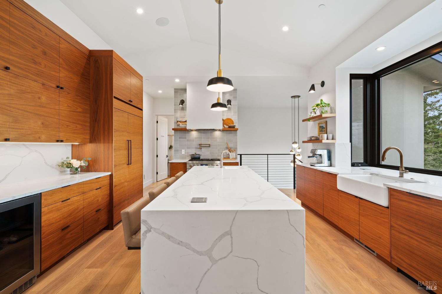 5360 Wikiup Bridge Way