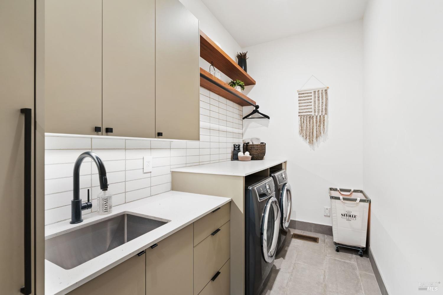 5360 Wikiup Bridge Way