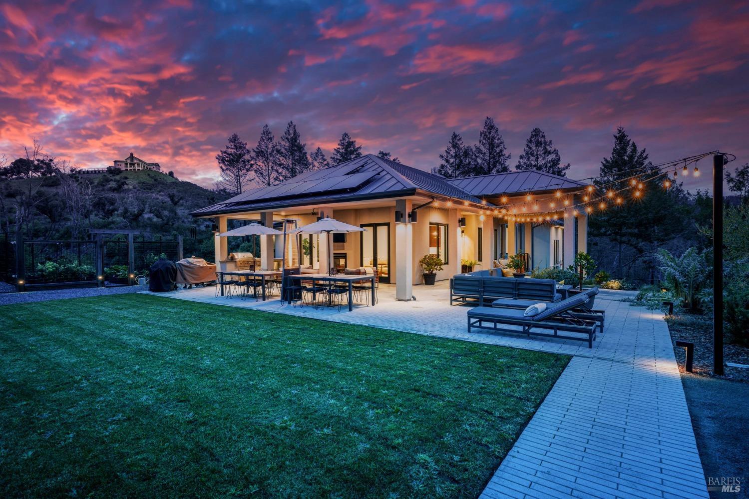 5360 Wikiup Bridge Way