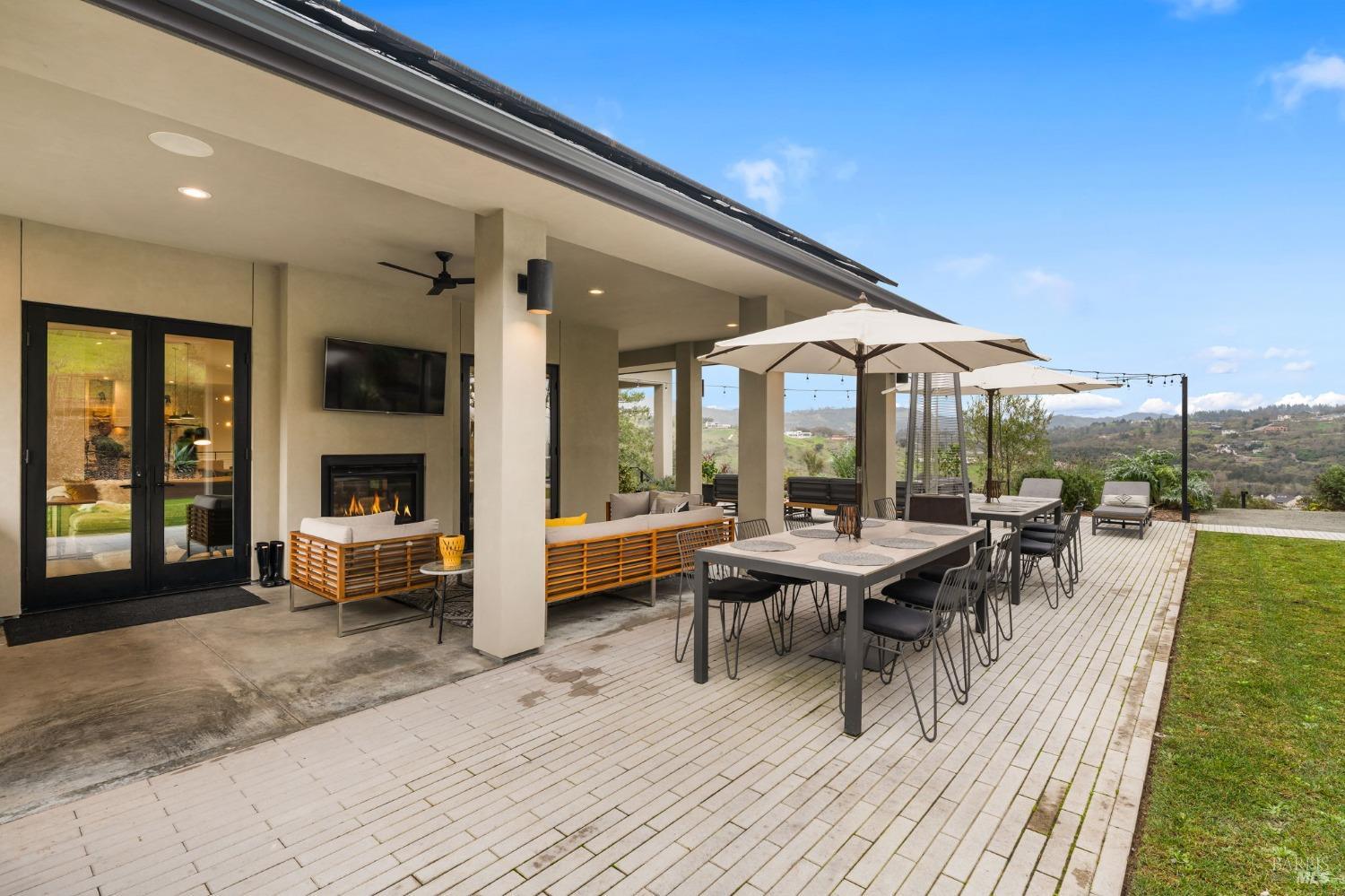 5360 Wikiup Bridge Way