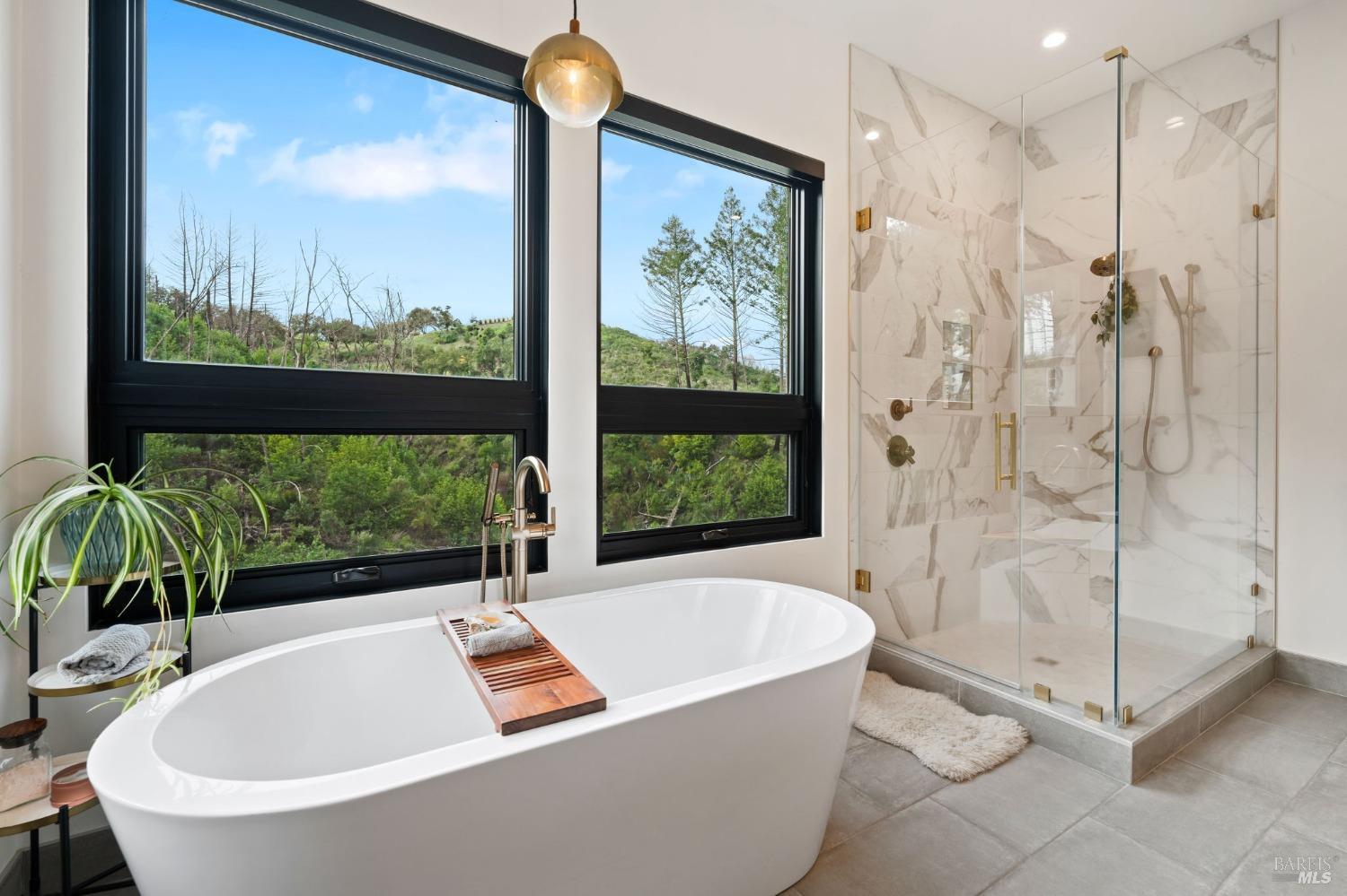 5360 Wikiup Bridge Way