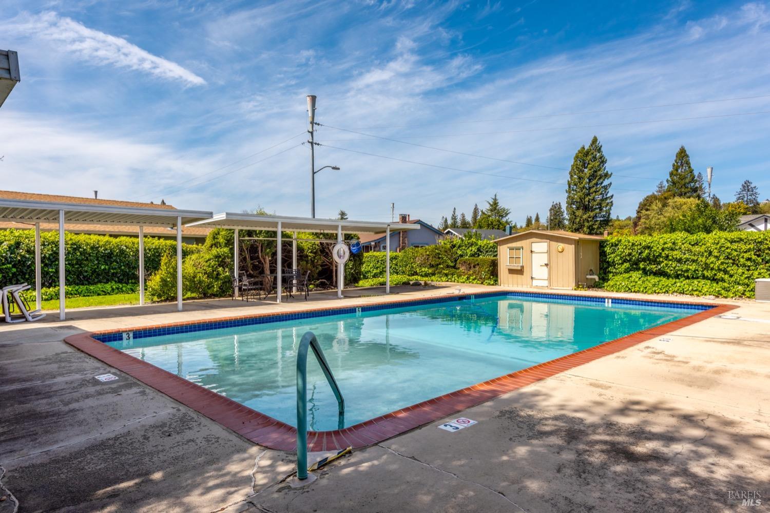 316 Pine Cir