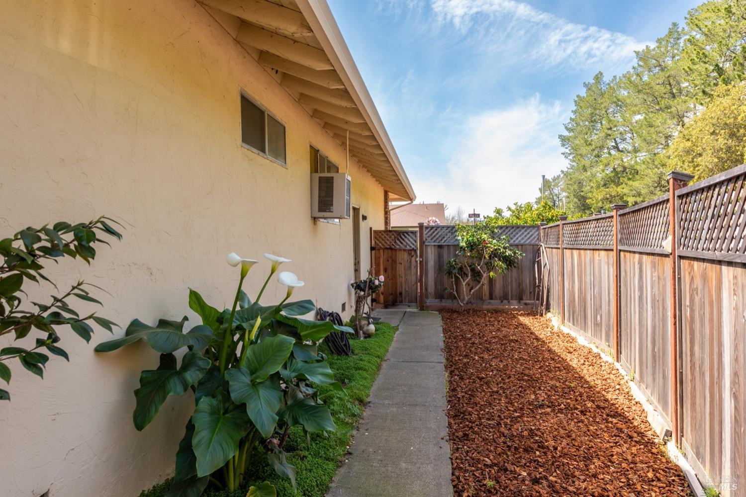 316 Pine Cir