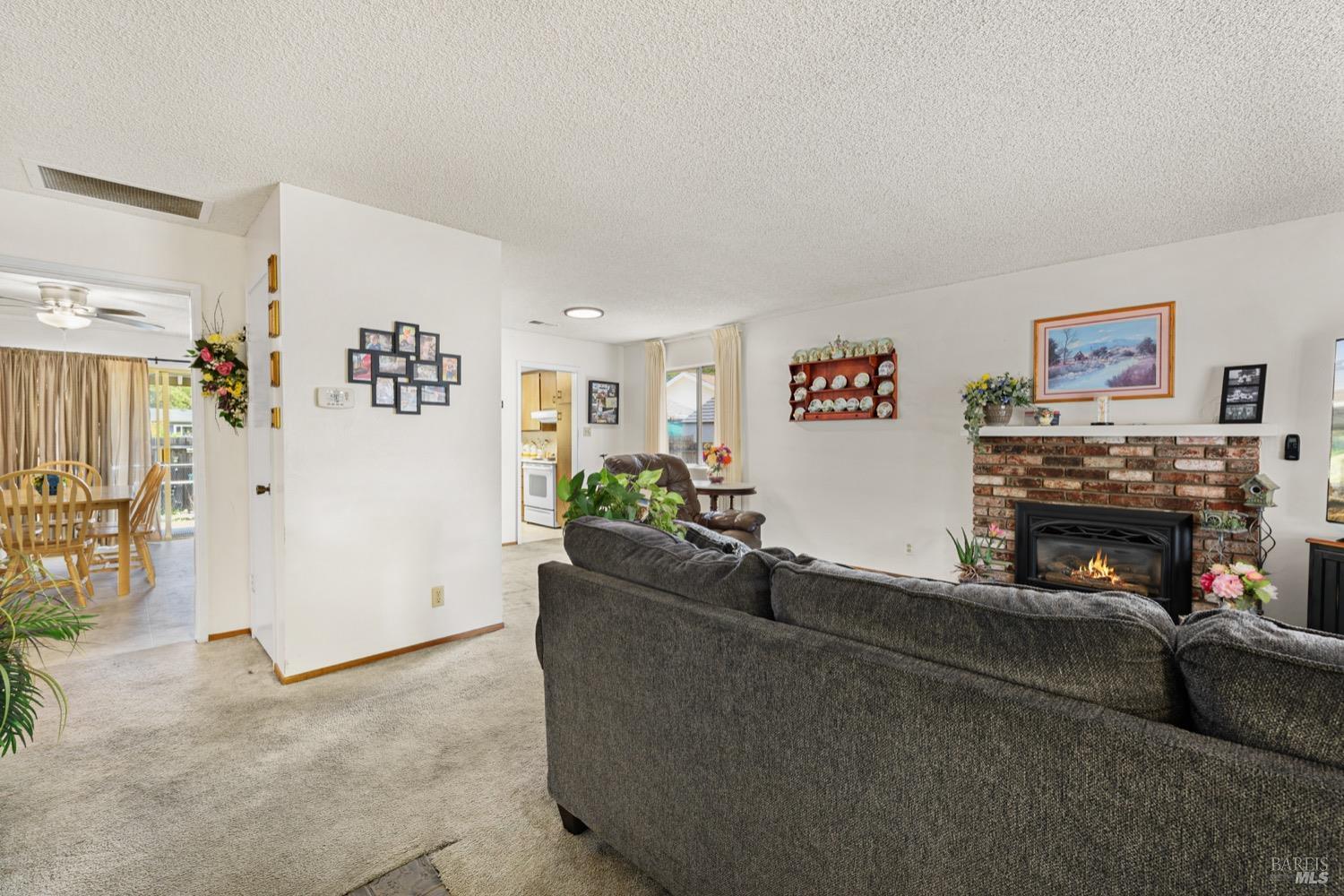 316 Pine Cir