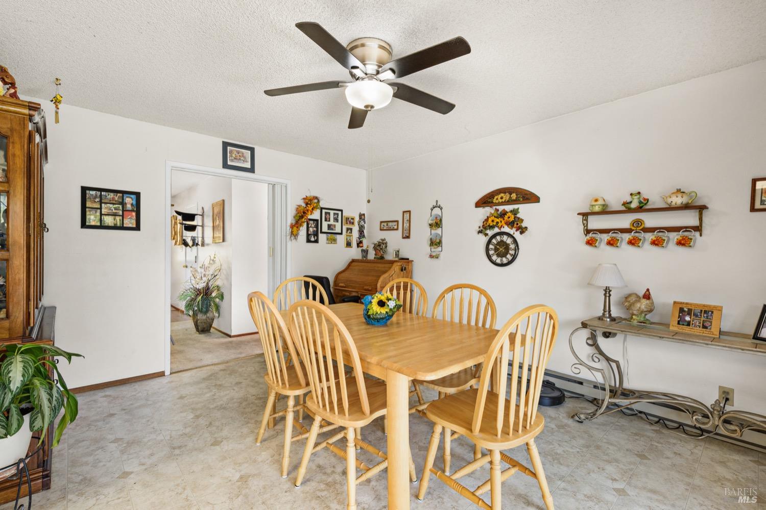 316 Pine Cir