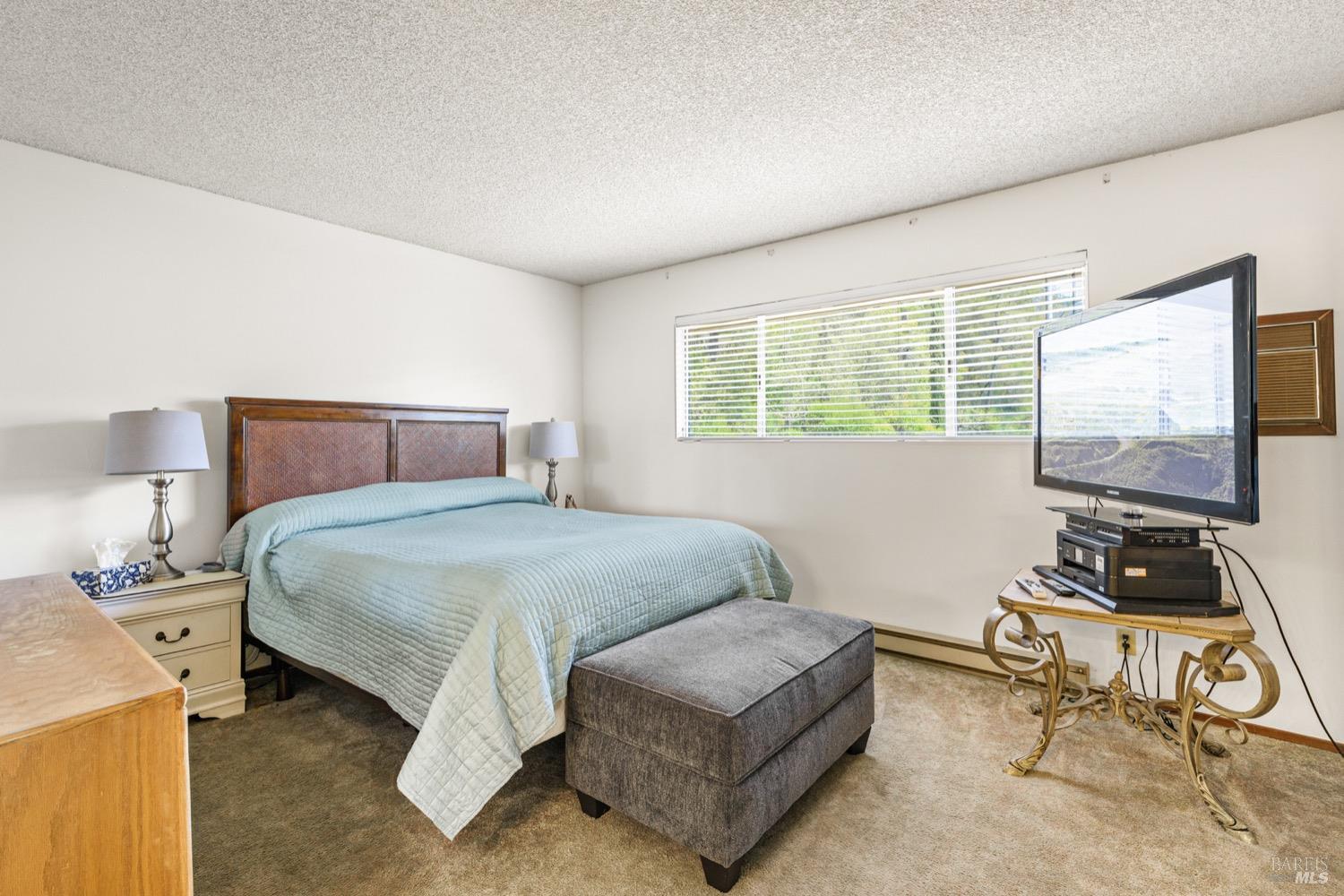 316 Pine Cir