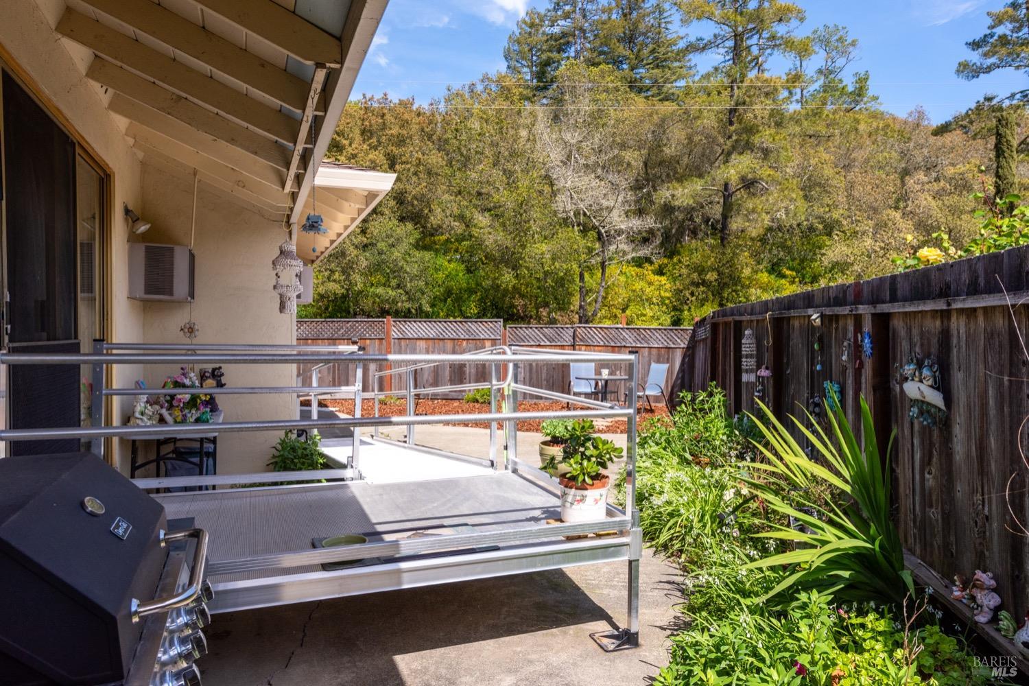 316 Pine Cir