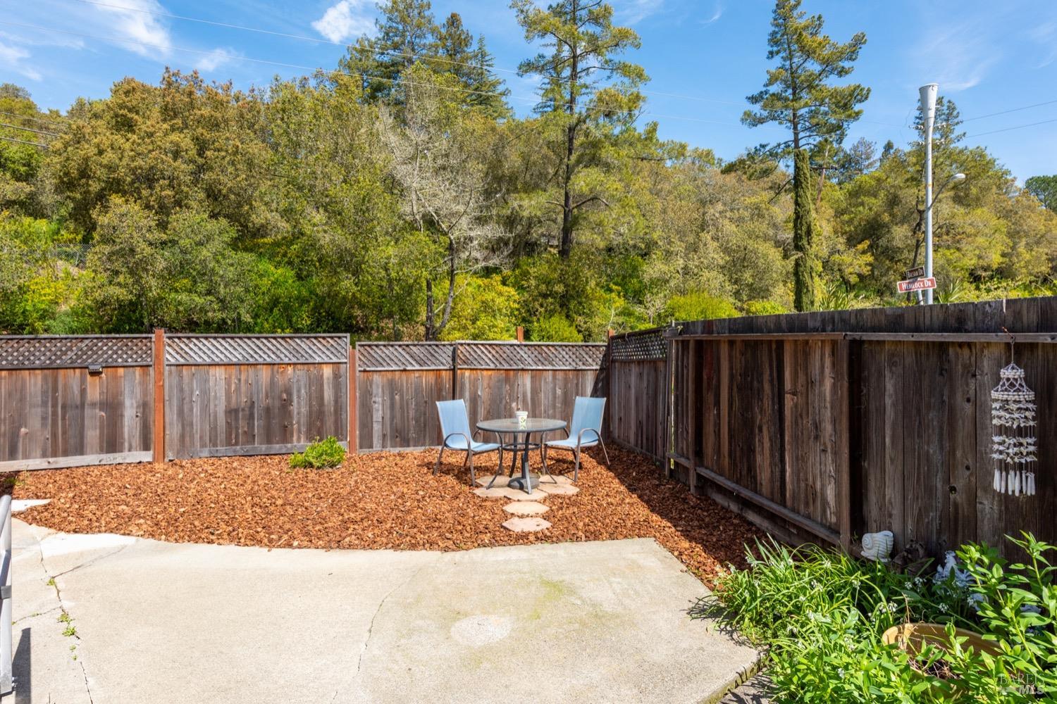 316 Pine Cir