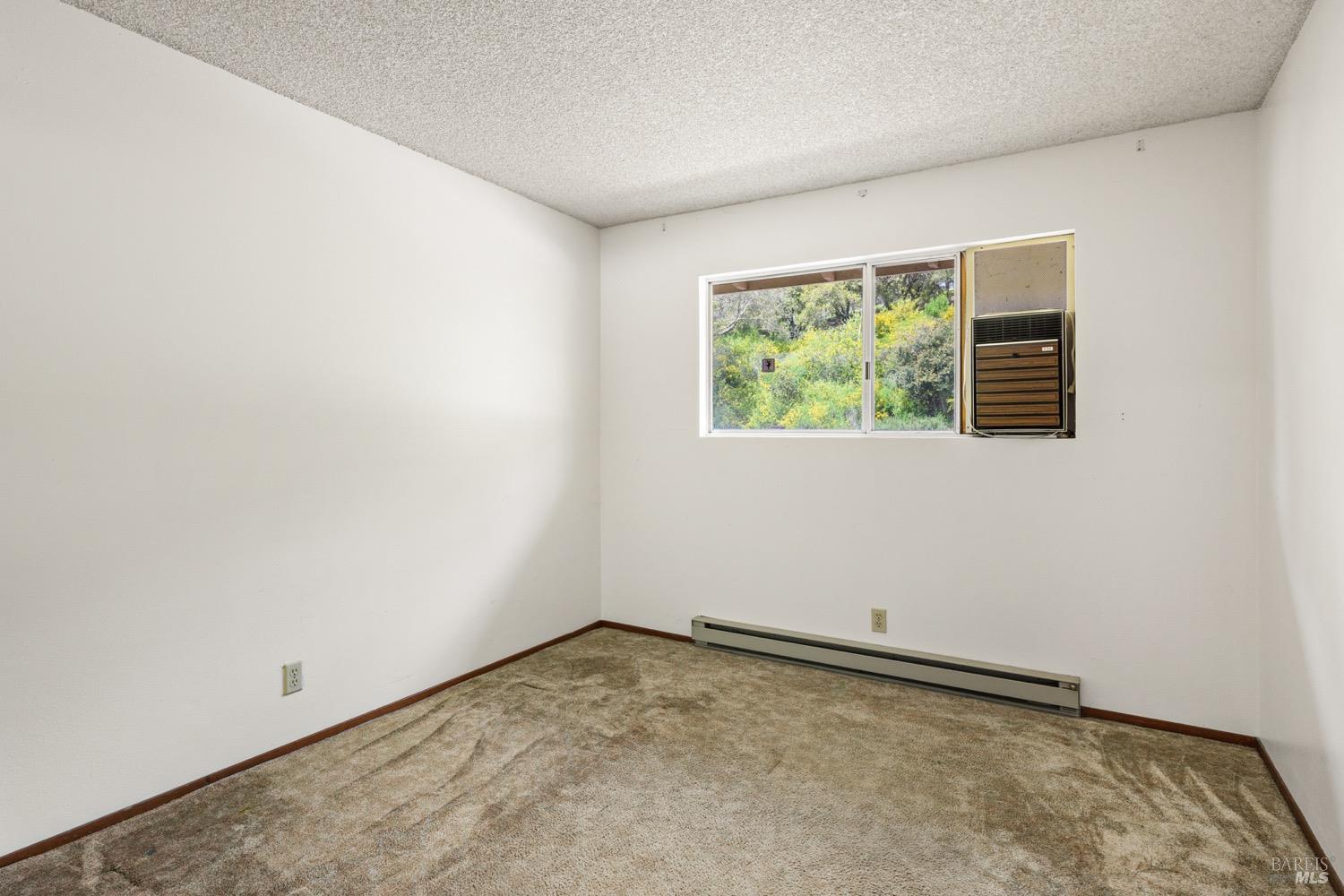 316 Pine Cir